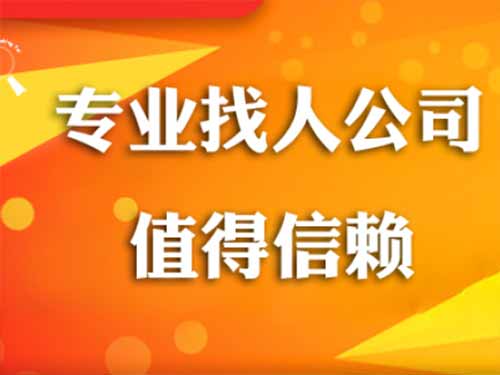 中牟侦探需要多少时间来解决一起离婚调查