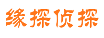 中牟外遇出轨调查取证